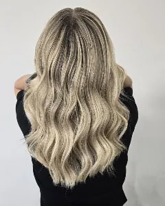 Serum