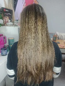 Lociónes