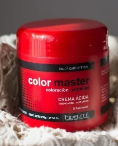 Crema Extra Acida