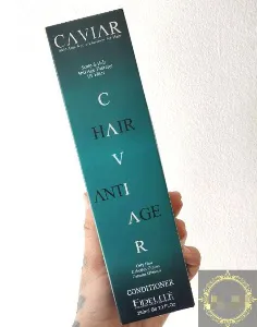 Acondicionador Caviarr